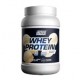 Whey Protein (900г)